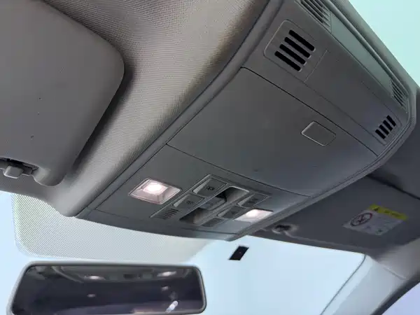 Volkswagen Bora 2019
