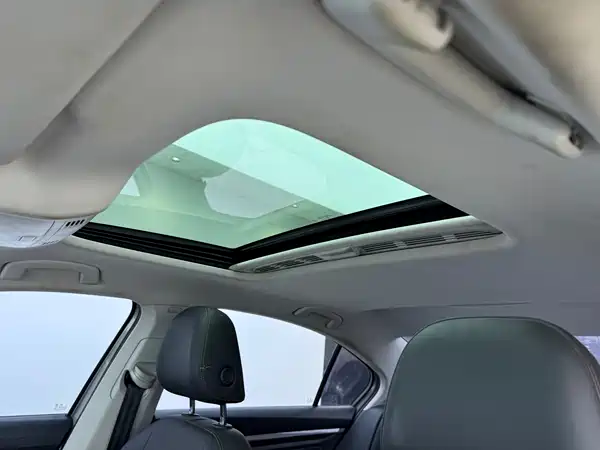 Volkswagen Bora 2019