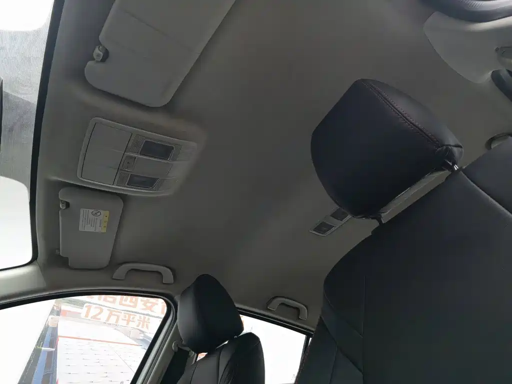 Mazda 3 Angkesela 2016 — фото 14