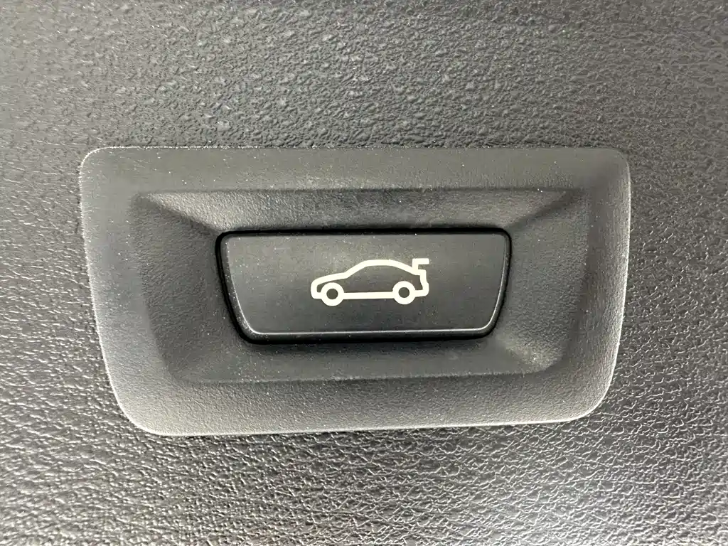 BMW X1 2022 — фото 16