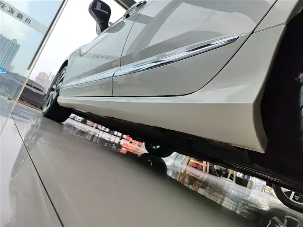 Honda Spirior 2015 — фото 22