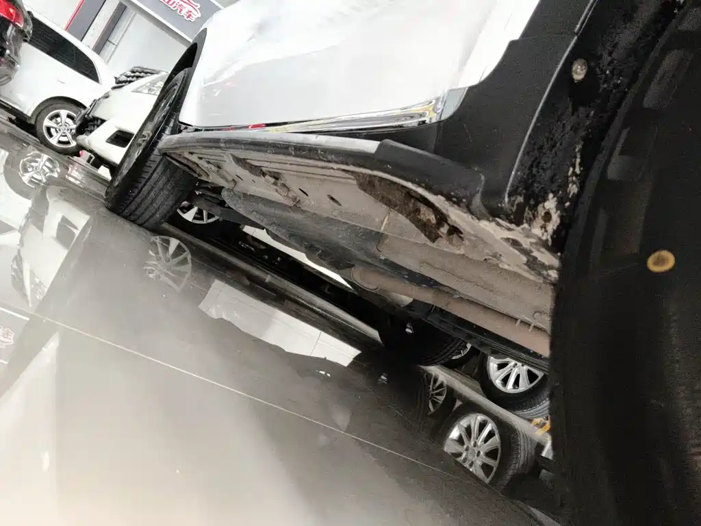 Kia KX5 2020 — фото 19