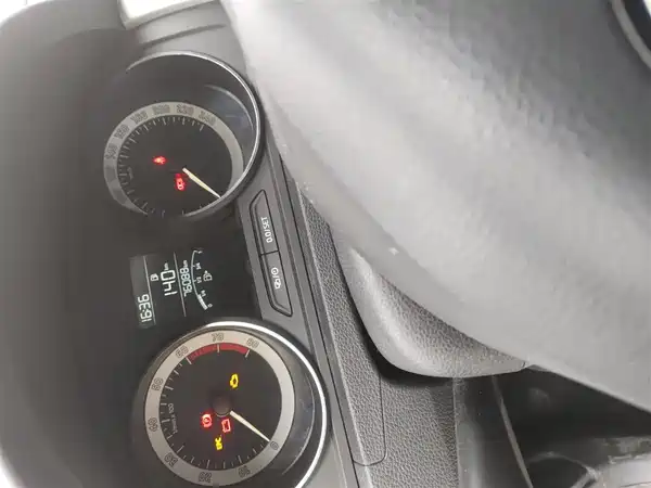 Skoda Rapid Spaceback 2018