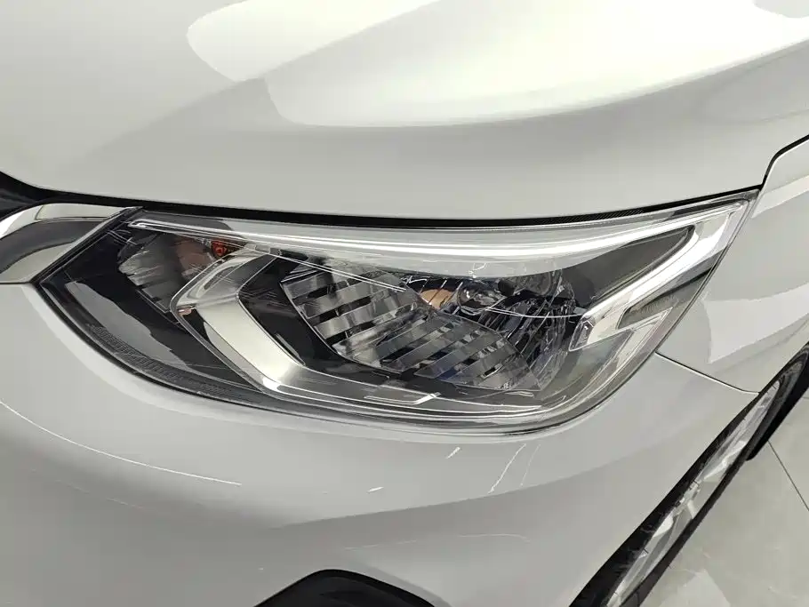 Chevrolet Cavalier 2022