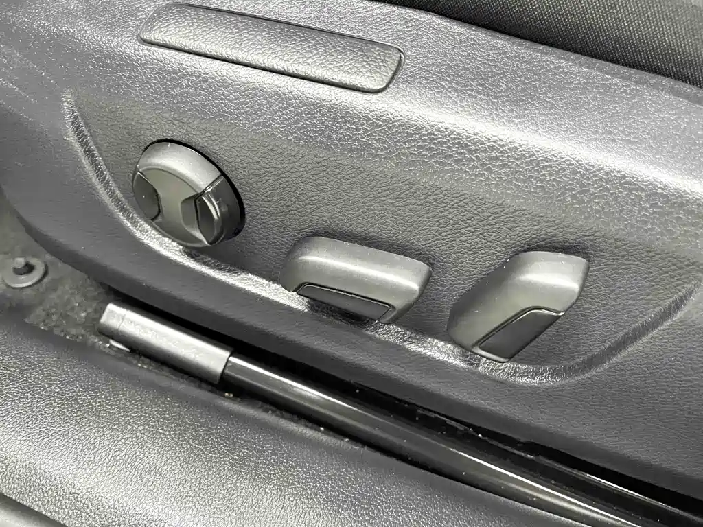 Skoda Superb 2022 — фото 11