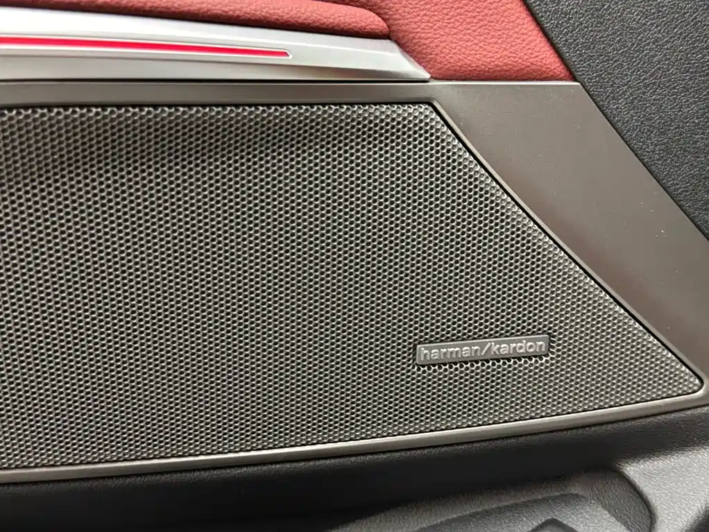BMW 3 Series 2026 — фото 15