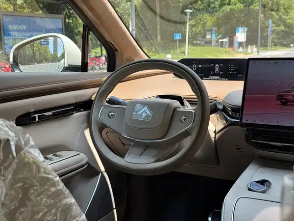 Hyptec HT 2026