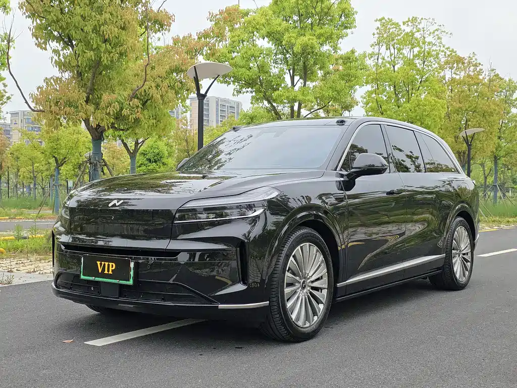 ONVO L90 2026