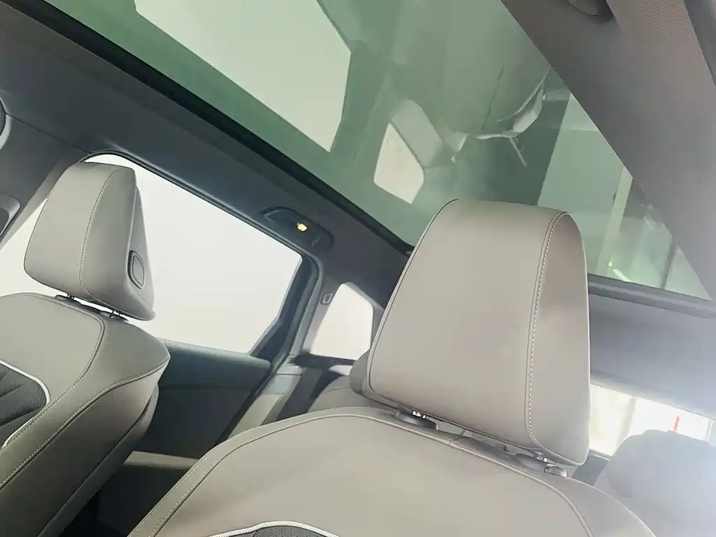 BMW X3 2025 — фото 12