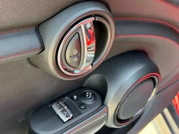 MINI MINI 2016