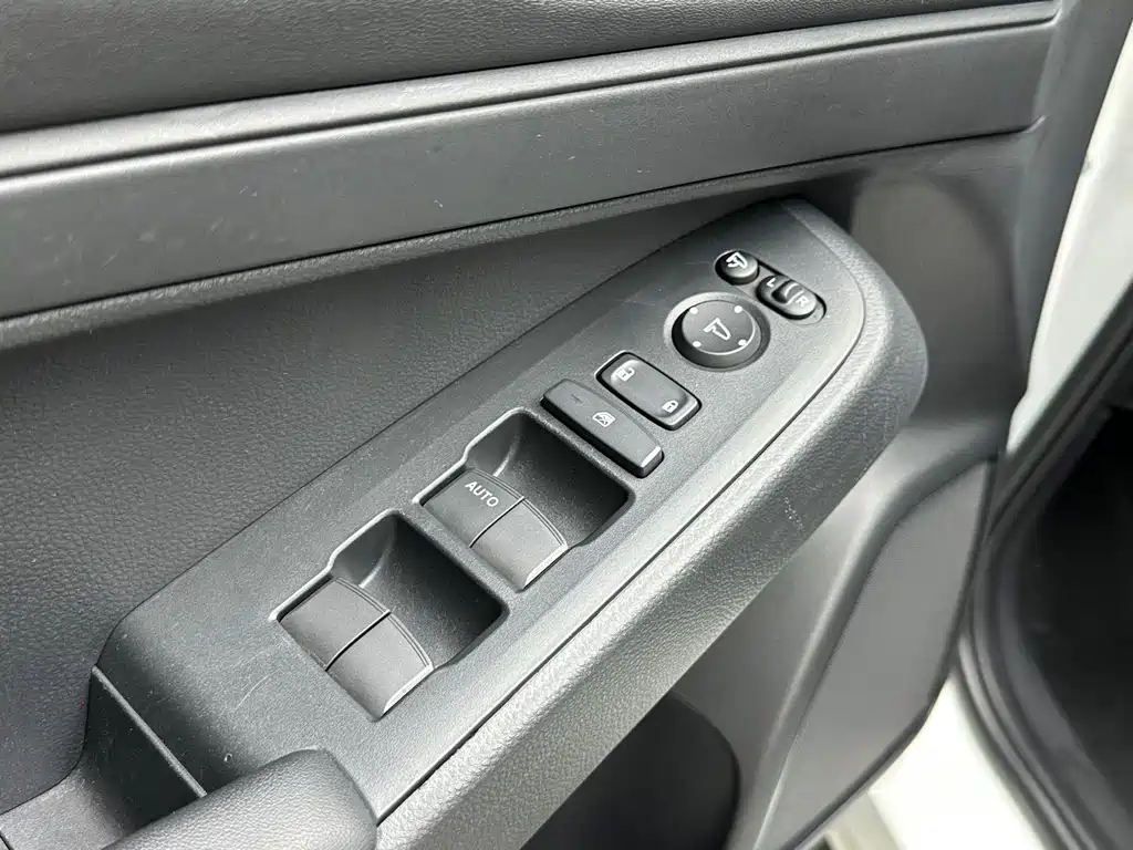 Honda Vezel 2024 — фото 10