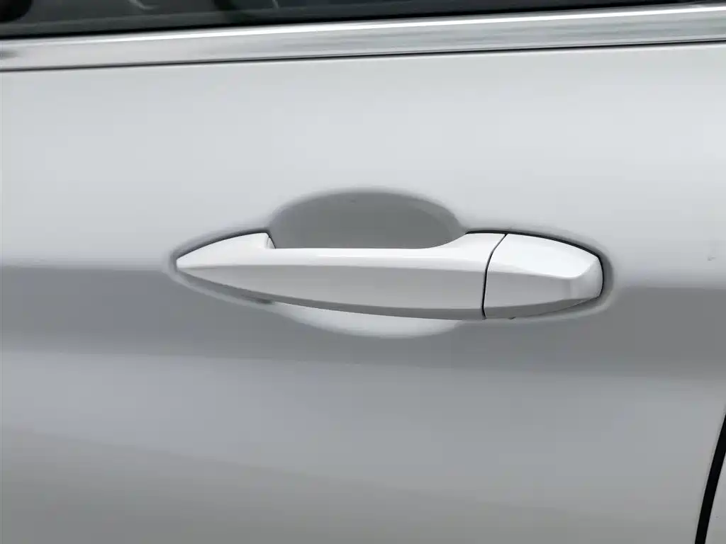 BMW X1 2021 — фото 18
