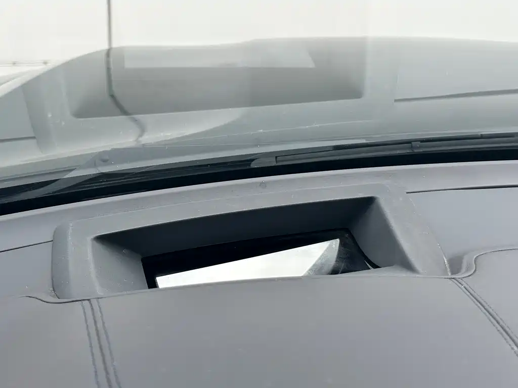 BMW X6 M 2013 — фото 15