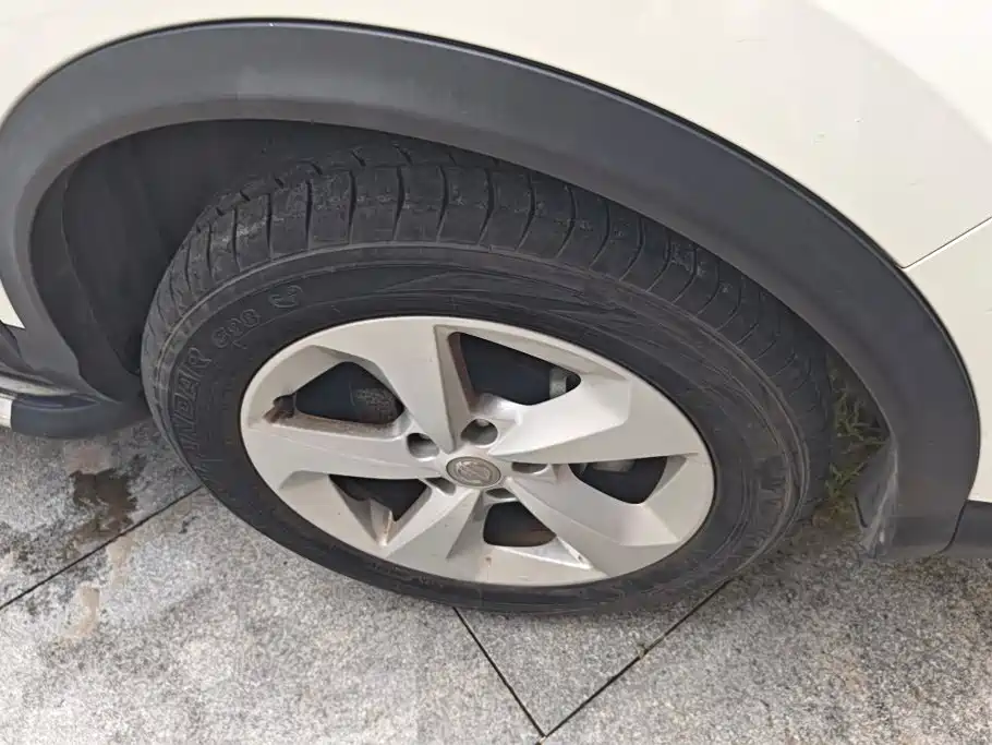 Nissan Qashqai 2022