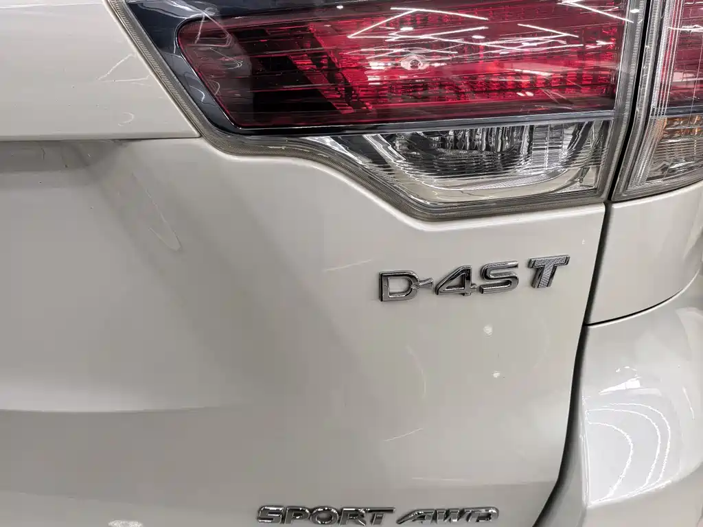 Toyota Highlander 2018 — фото 9