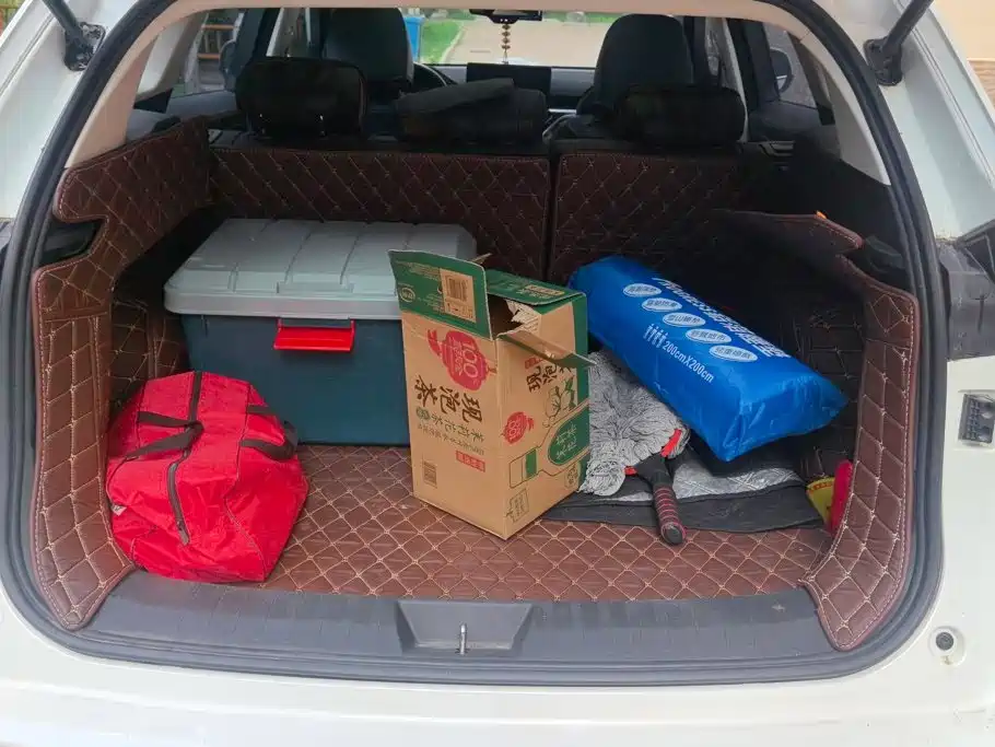 Haval H6 2022