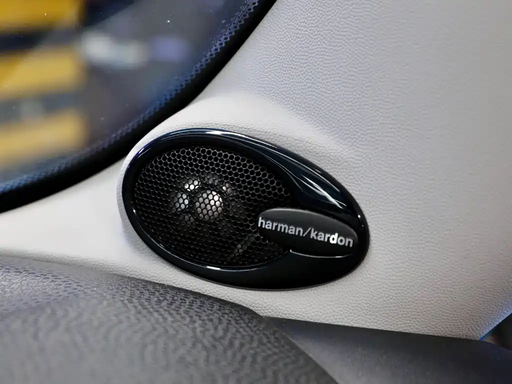 MINI Mini 2010 — фото 15