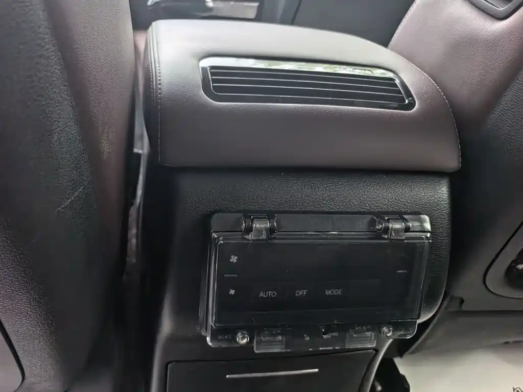 Haval H9 2020 — фото 14
