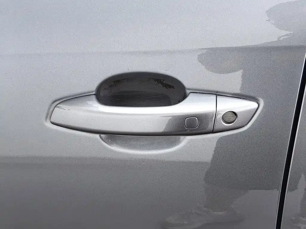 BYD Qin PLUS 2023 — фото 18