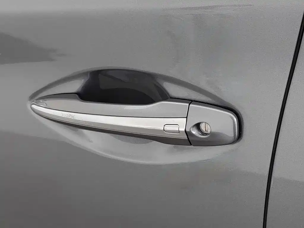 Infiniti Q50 2017 — фото 18