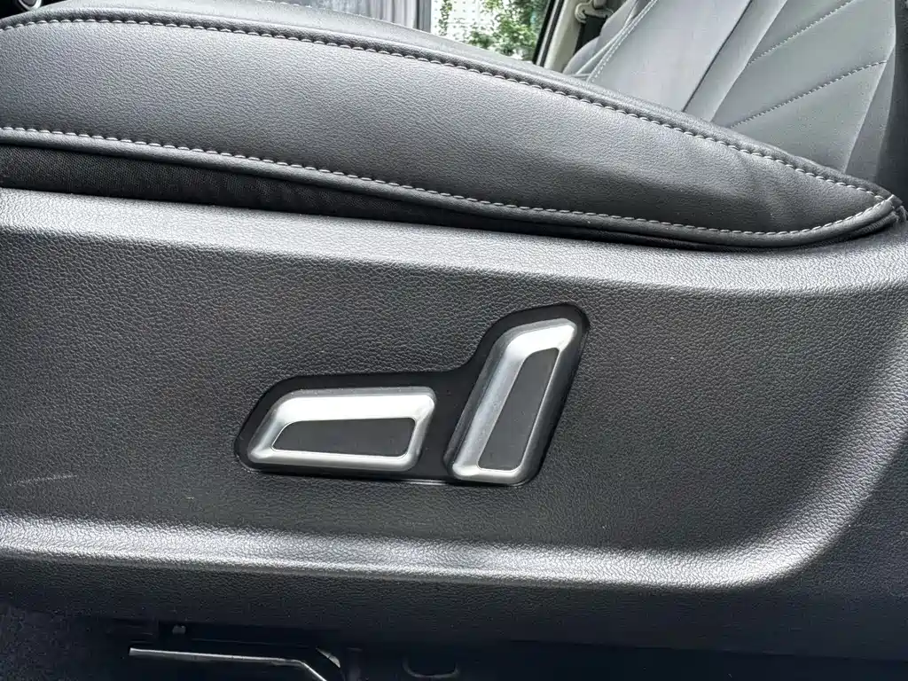 Haval F7 2020