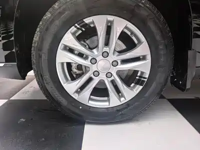 Haval M6 2023