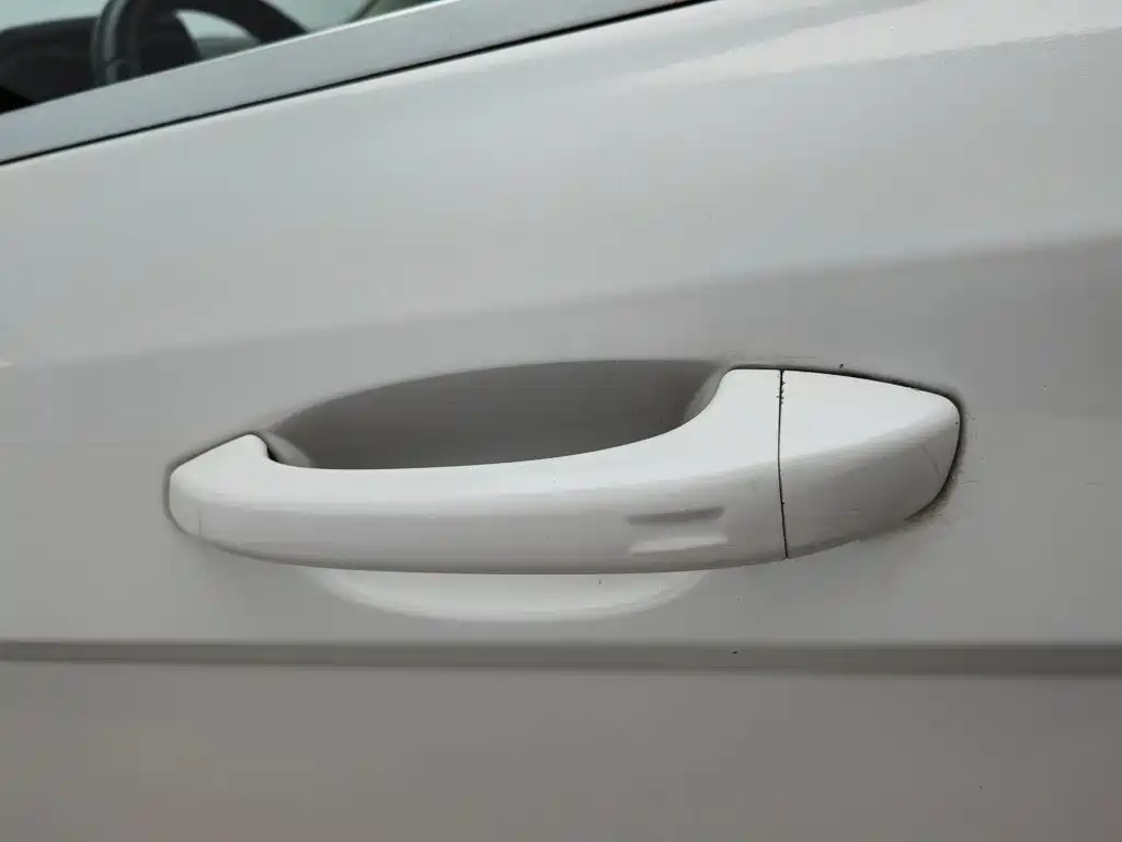 Zotye T700 2019 — фото 18