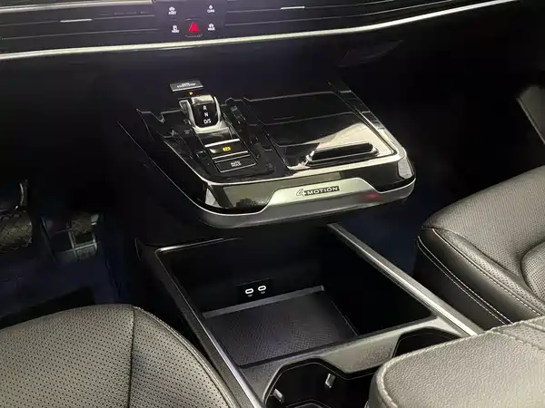 Volkswagen Talagon 2022