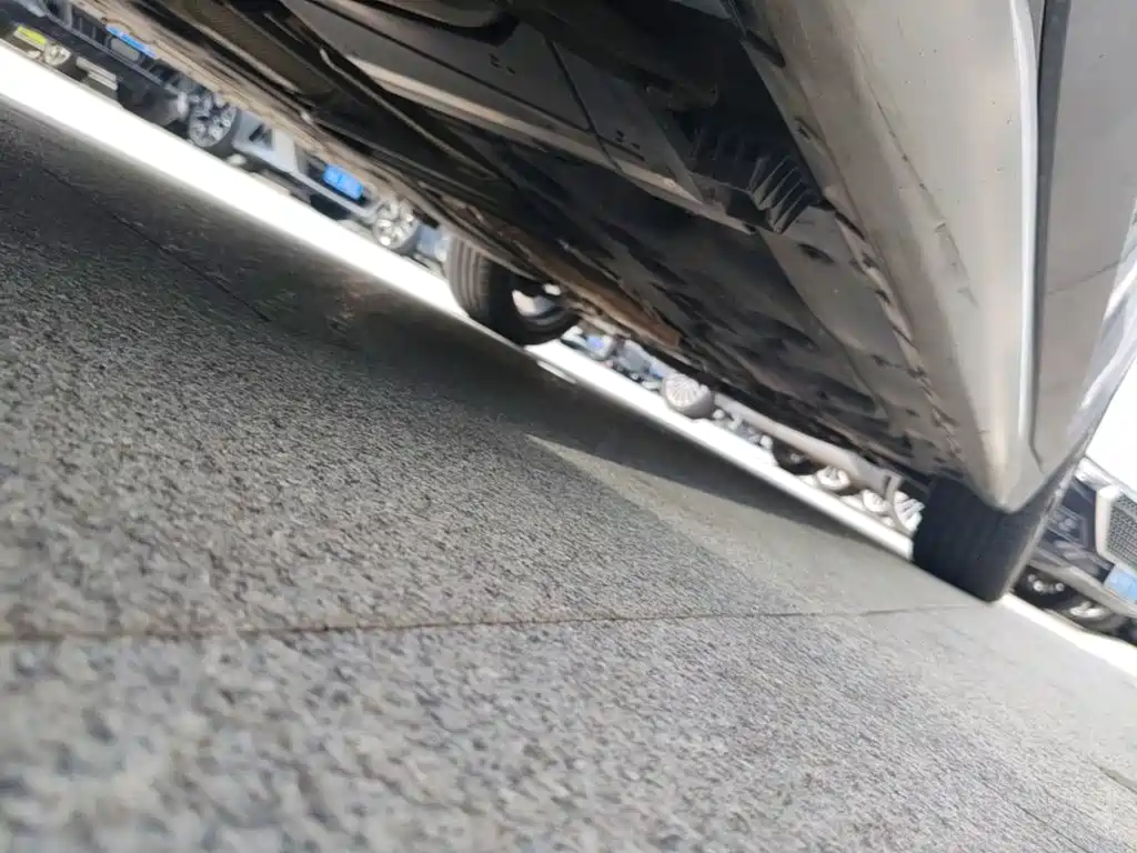 BMW X1 2020
