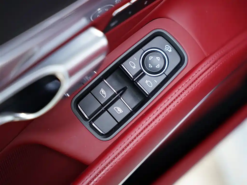 Porsche 718 2022 — фото 27