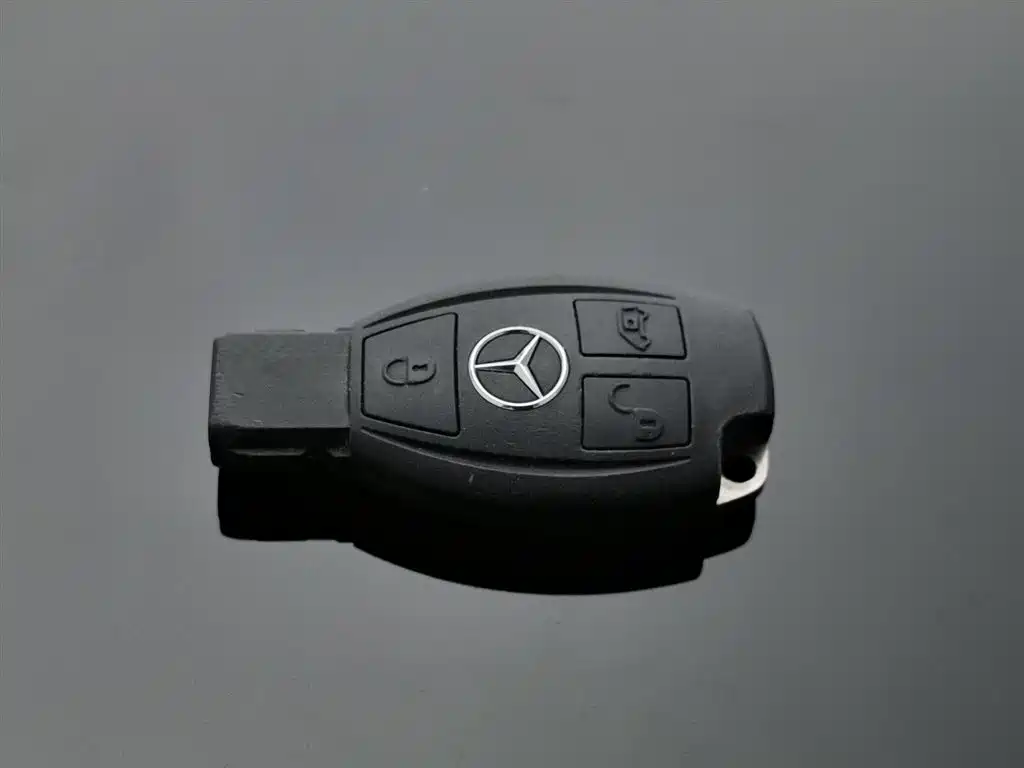 Mercedes-Benz Vito 2019 — фото 19