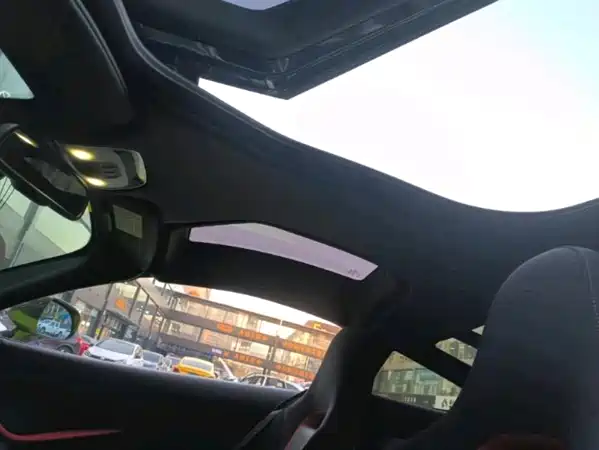 McLaren 720S 2020