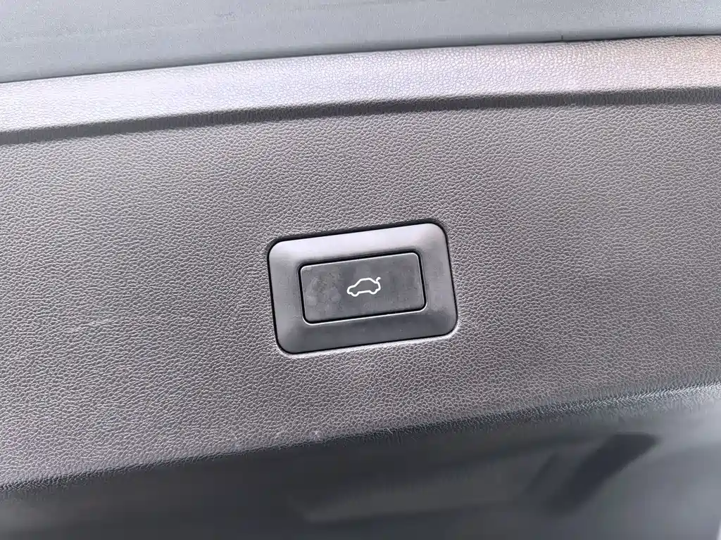 Chery Tiggo 8L 2024 — фото 10