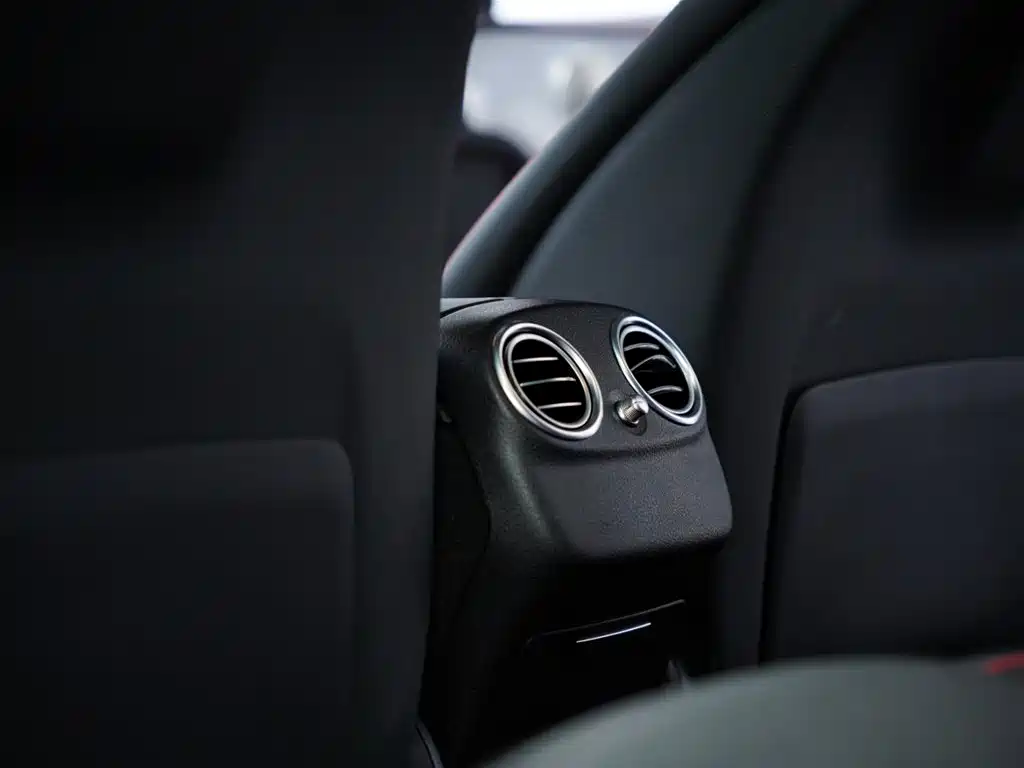 Mercedes-Benz E-Class AMG 2023 — фото 40