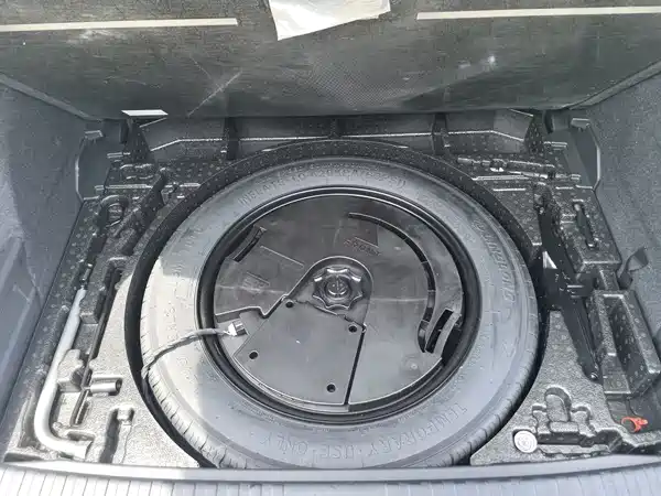 Audi Q3 2021
