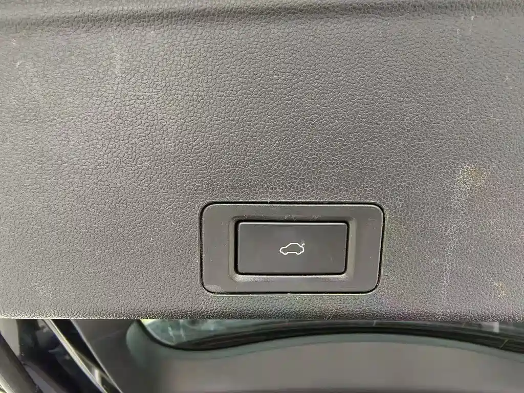 Chery Explorer 06 2024