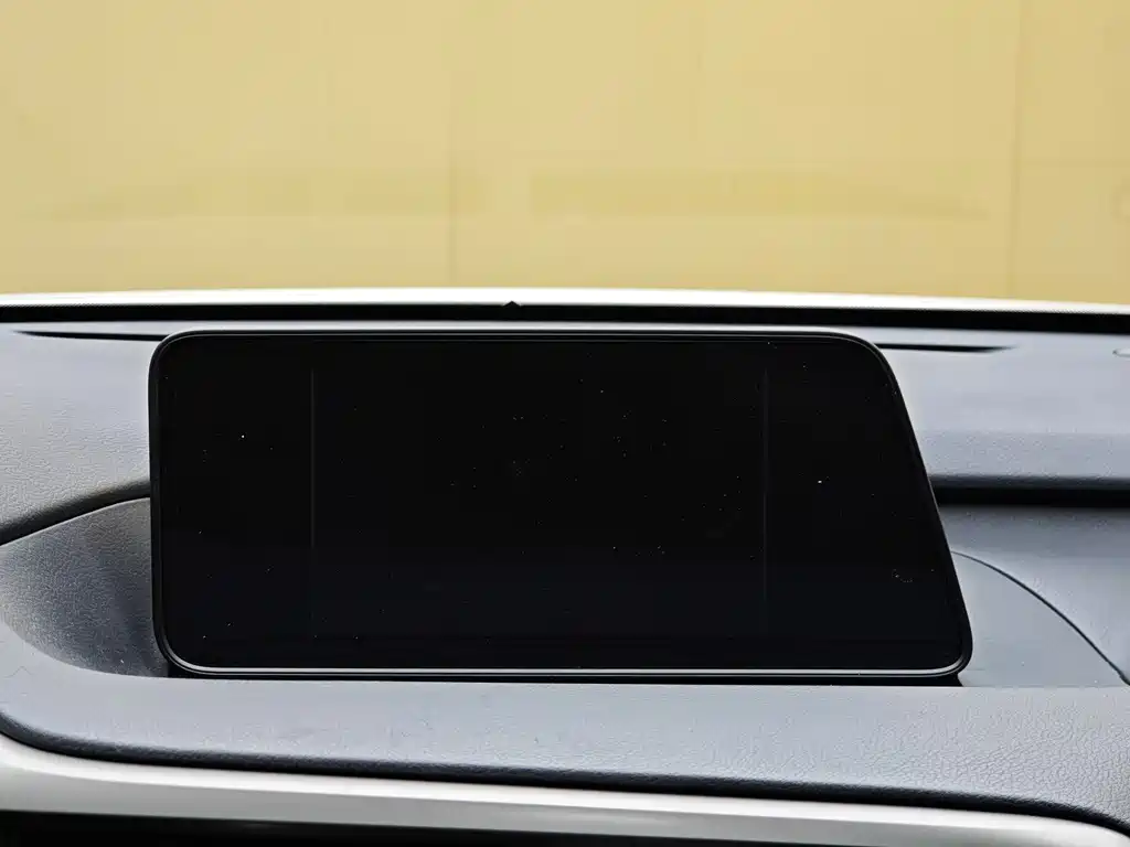 Lexus RX 2018 — фото 16