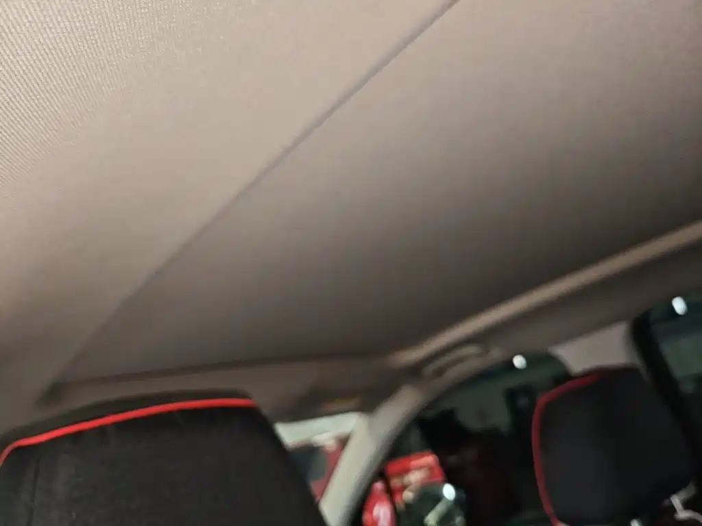Buick Envision Plus 2019 — фото 18
