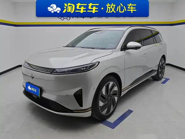 Dongfeng e008 2025