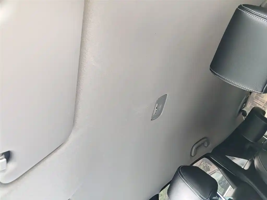 Honda Fit 2022 — фото 17