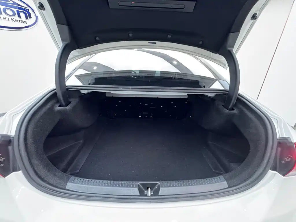 Mercedes-Benz A-Class 2022 — фото 18