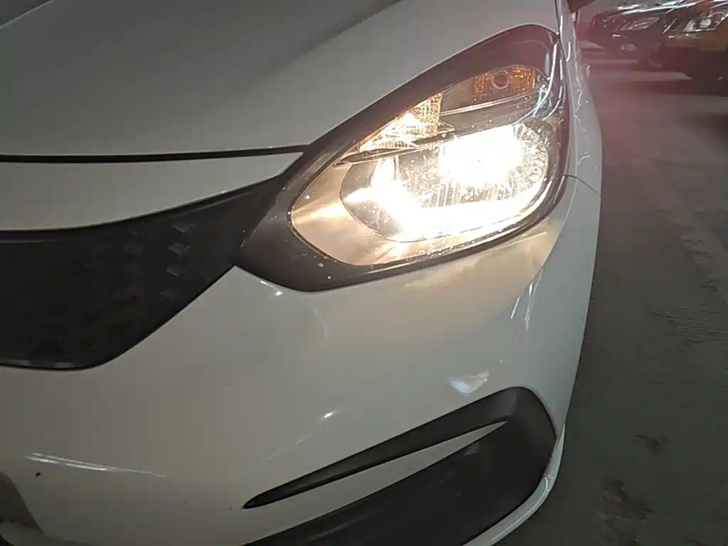 Honda Fit 2021 — фото 24