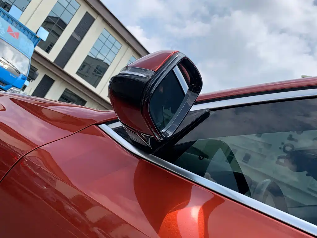 BMW X2 2019 — фото 9