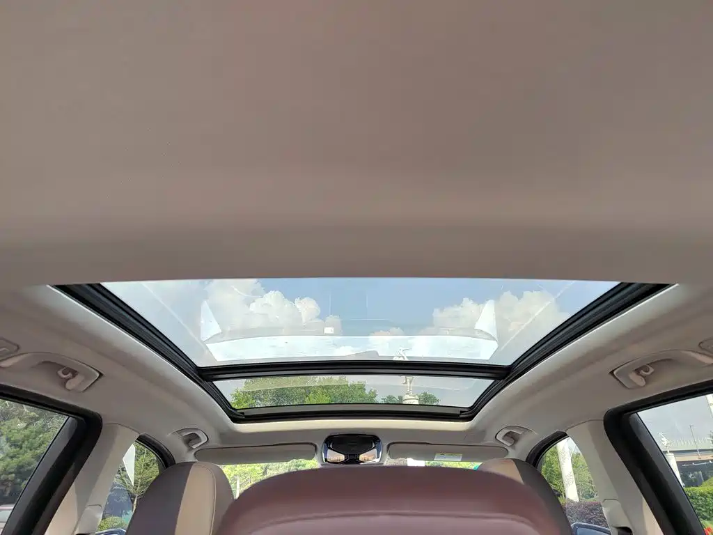 BMW X3 2020 — фото 17