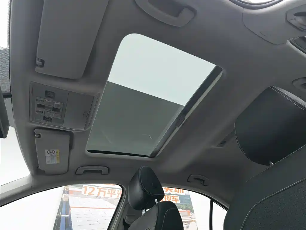 Skoda Speedy 2021 — фото 14