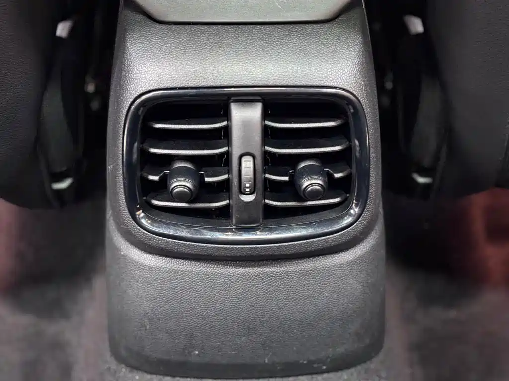 MINI Countryman 2020 — фото 18