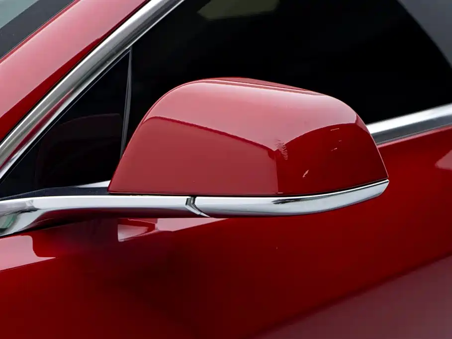 Tesla Model 3 2020 — фото 13