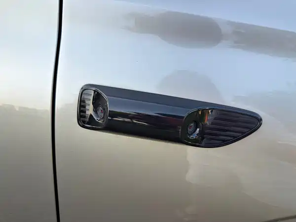Geely Galaxy Star 6 2026