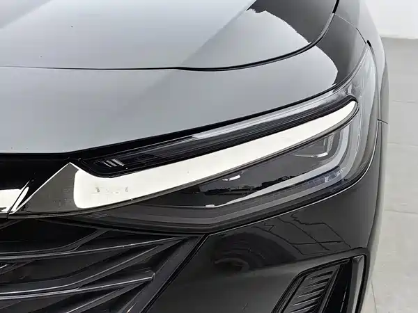 Chery Arrizo 8 2024