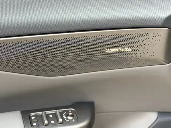 Lynk & Co 07 EM-P 2024